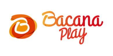 Bacana Play Casino