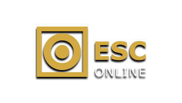 ESC Online bonus